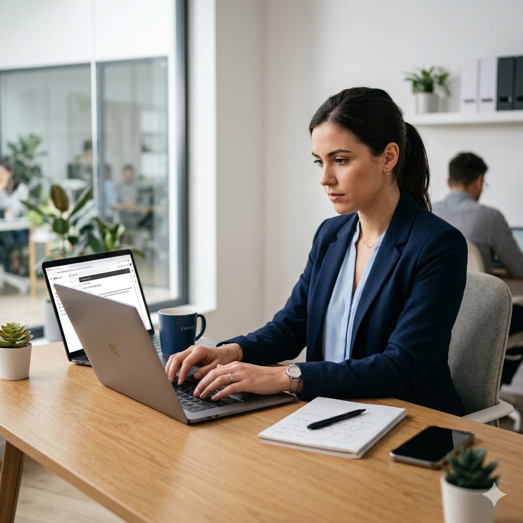 SOCIAL ETIQUETTE EMAIL ETIQUETTE SKILLS-basic