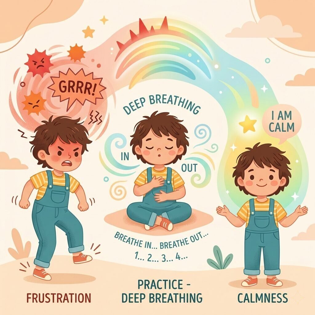 Anger-Management-Skills