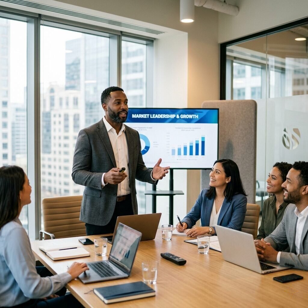 Assertive-and-Confidence