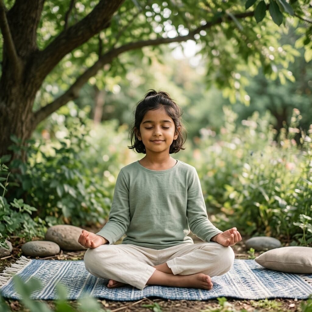 Confidence-Building-For-Kids-Stress-Management-Self-Management-For-Kids