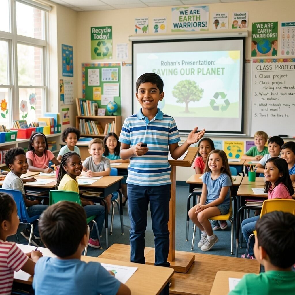 Confidence-Building-for-Kids