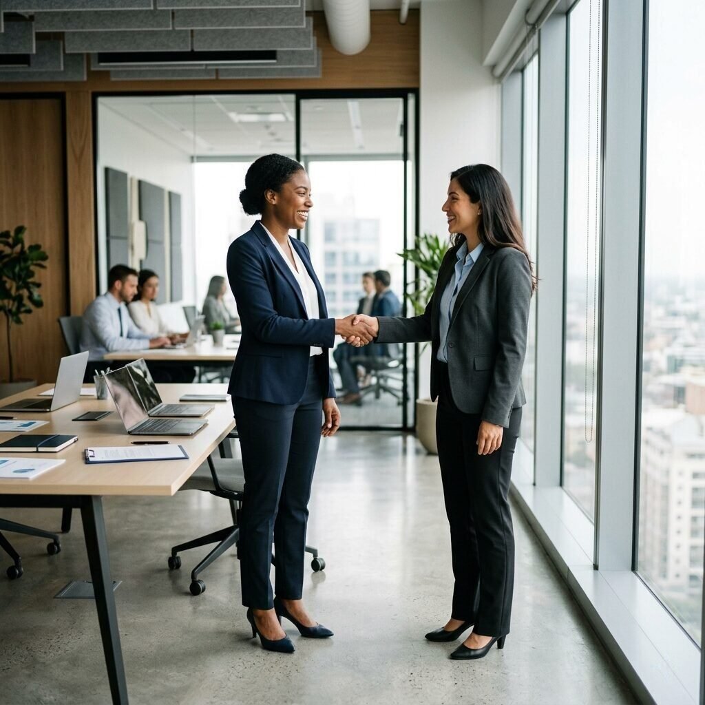 Conflict-Management