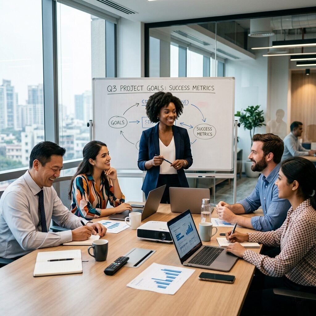 Effective-Communication-Skills