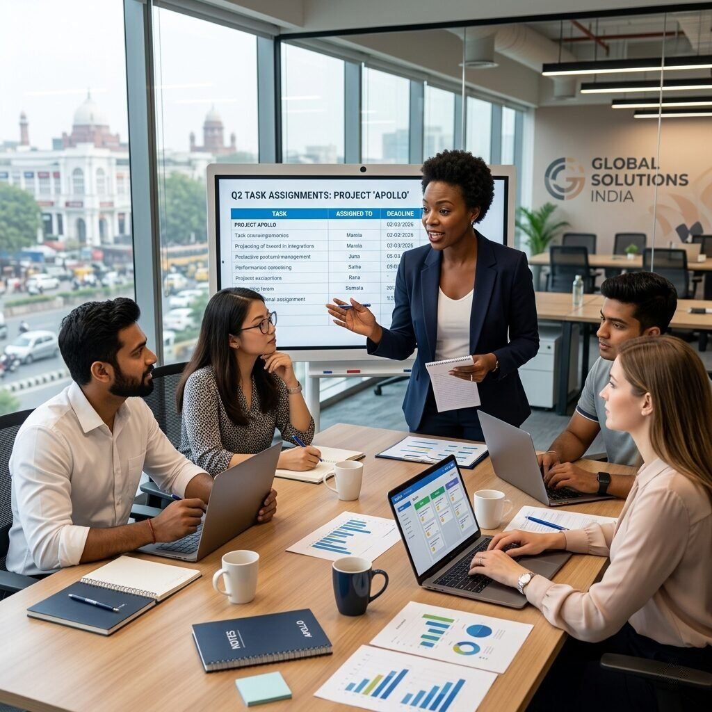 Effective-Delegation-Training