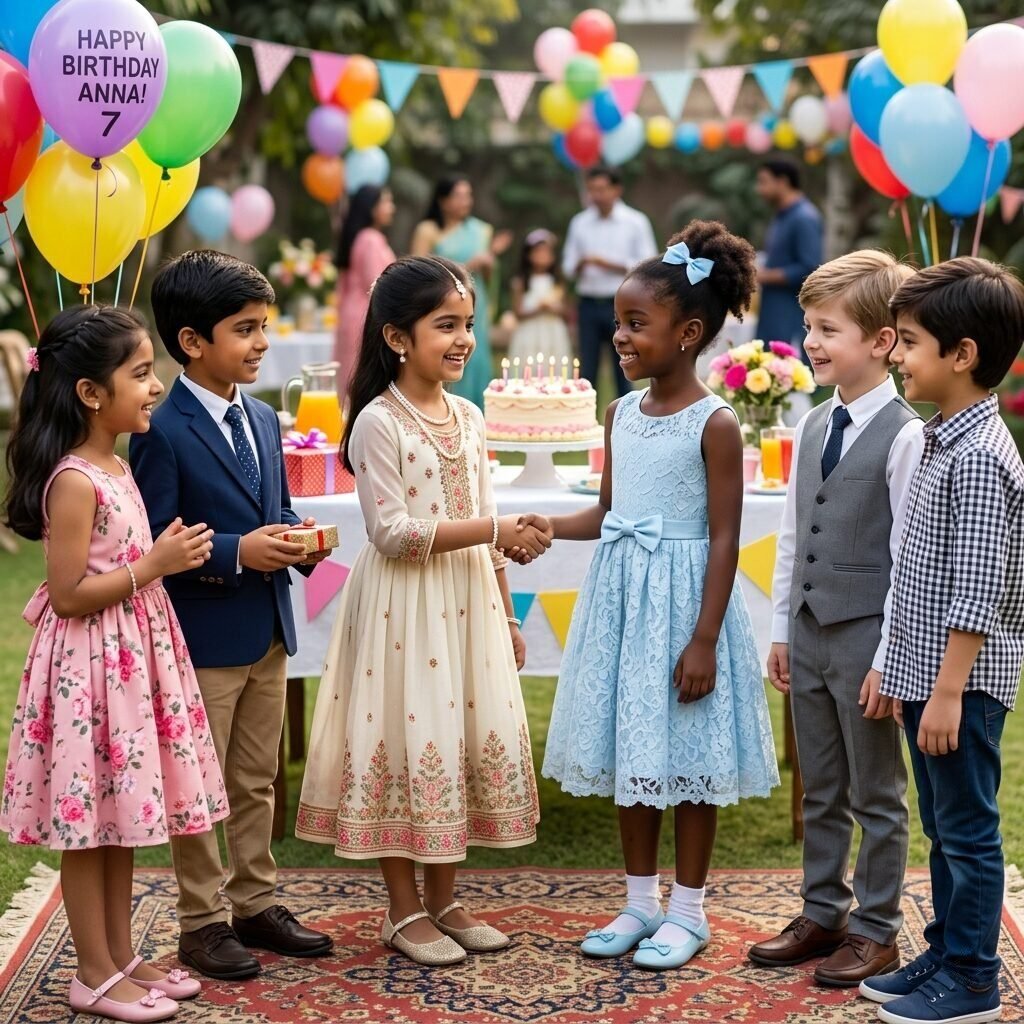 Effective-Social-Etiquette-Skills-for-Children