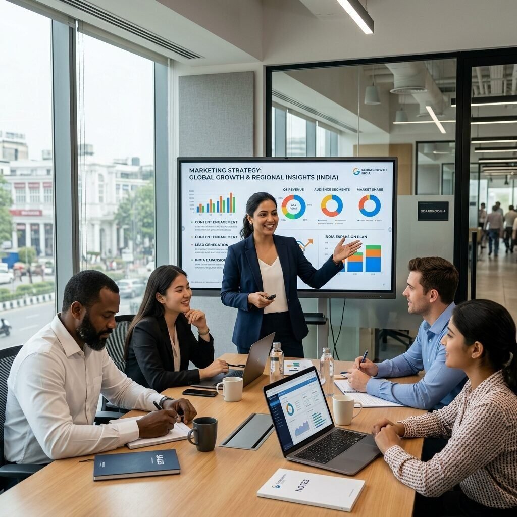GroomX-Sales-Marketing-Training