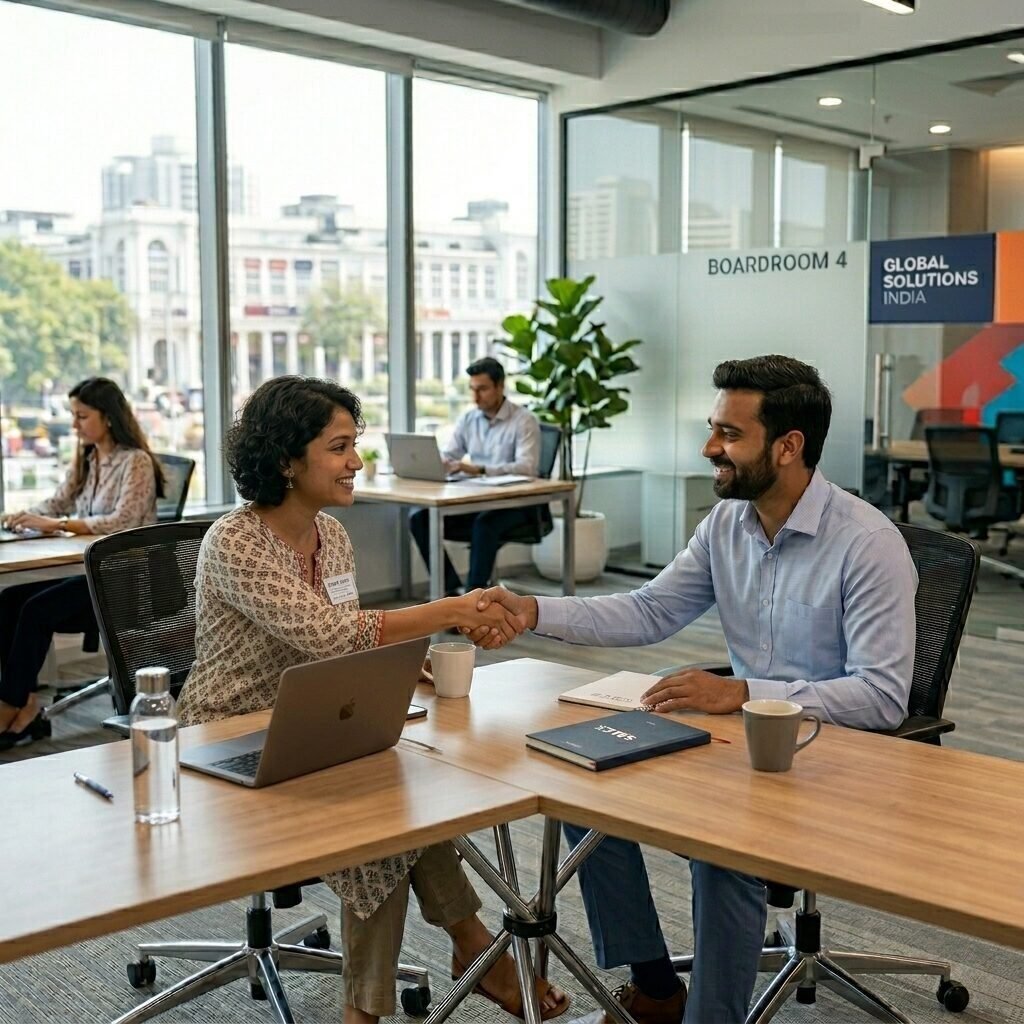 Negotiation-Skills-Training