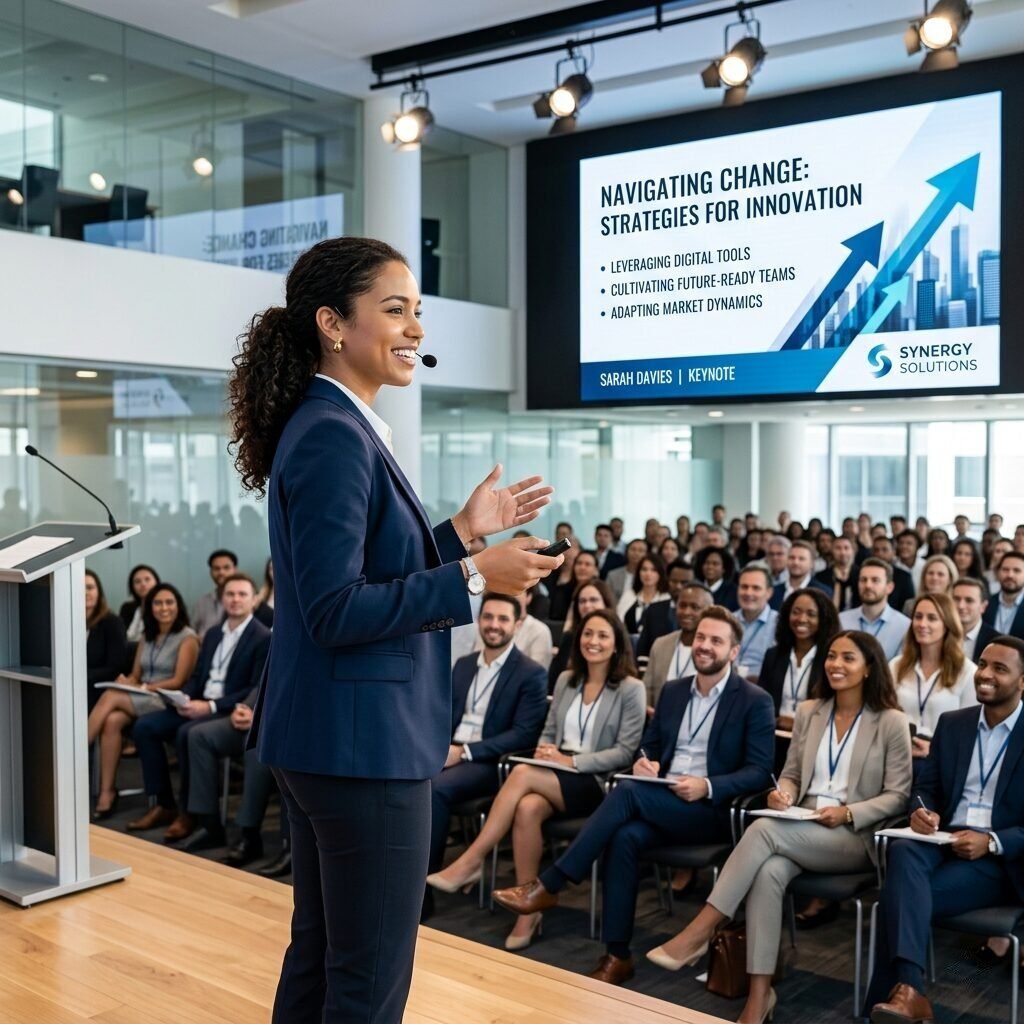 Public-Speaking-Skills