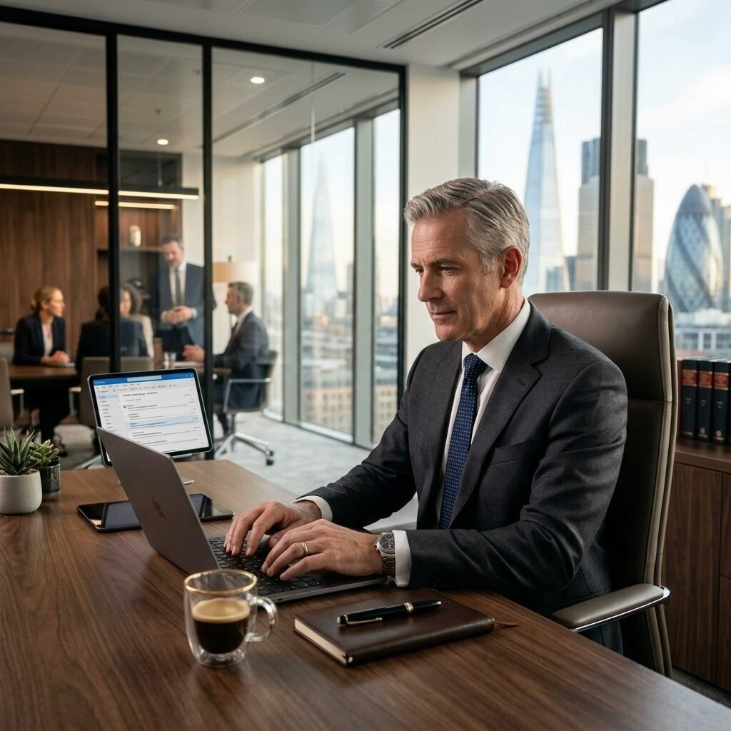 SOCIAL-ETIQUETTE-EMAIL-ETIQUETTE-SKILLS-Advance