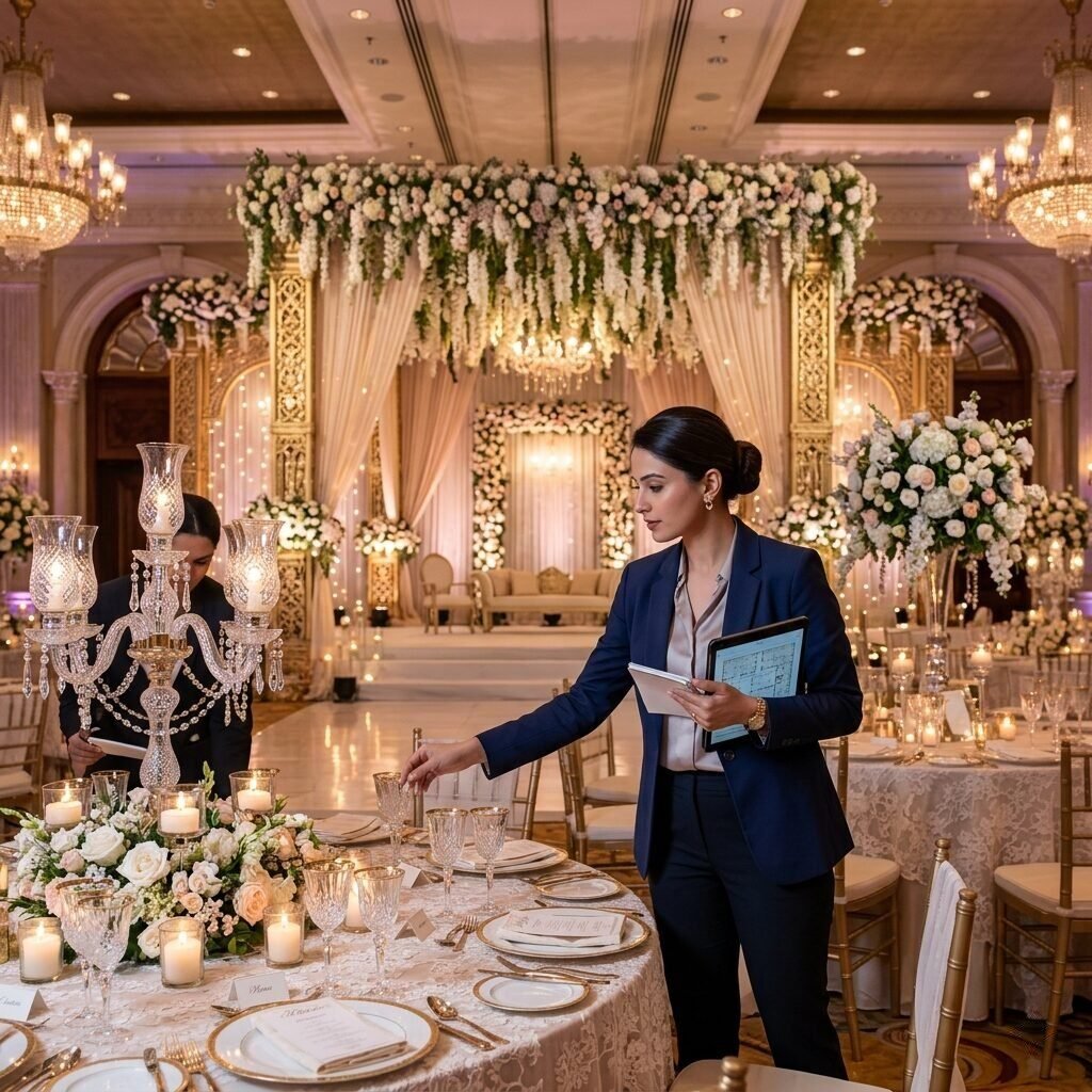 Wedding-Planning-1