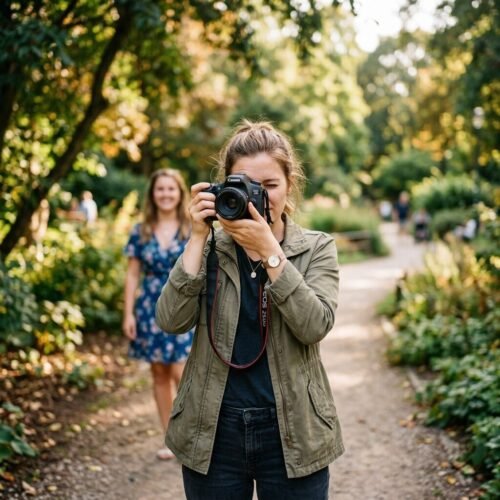 Basic-Photography