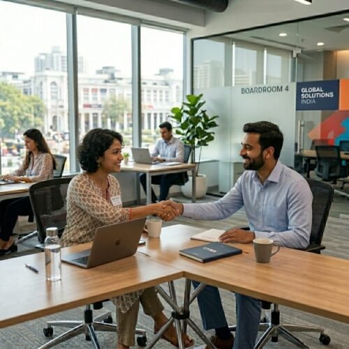 Negotiation-Skills-Training